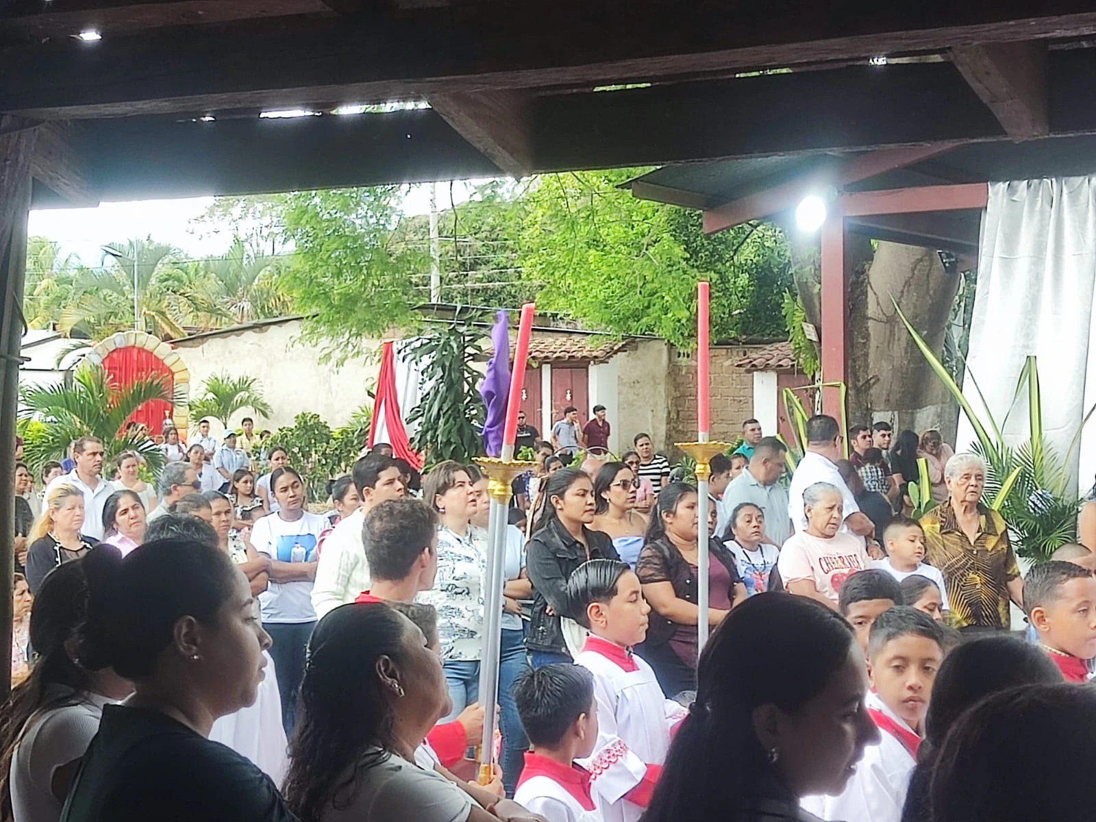 CHINANDEGA-(10)