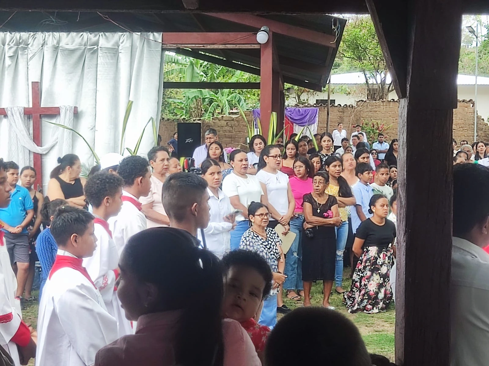 CHINANDEGA-(11)