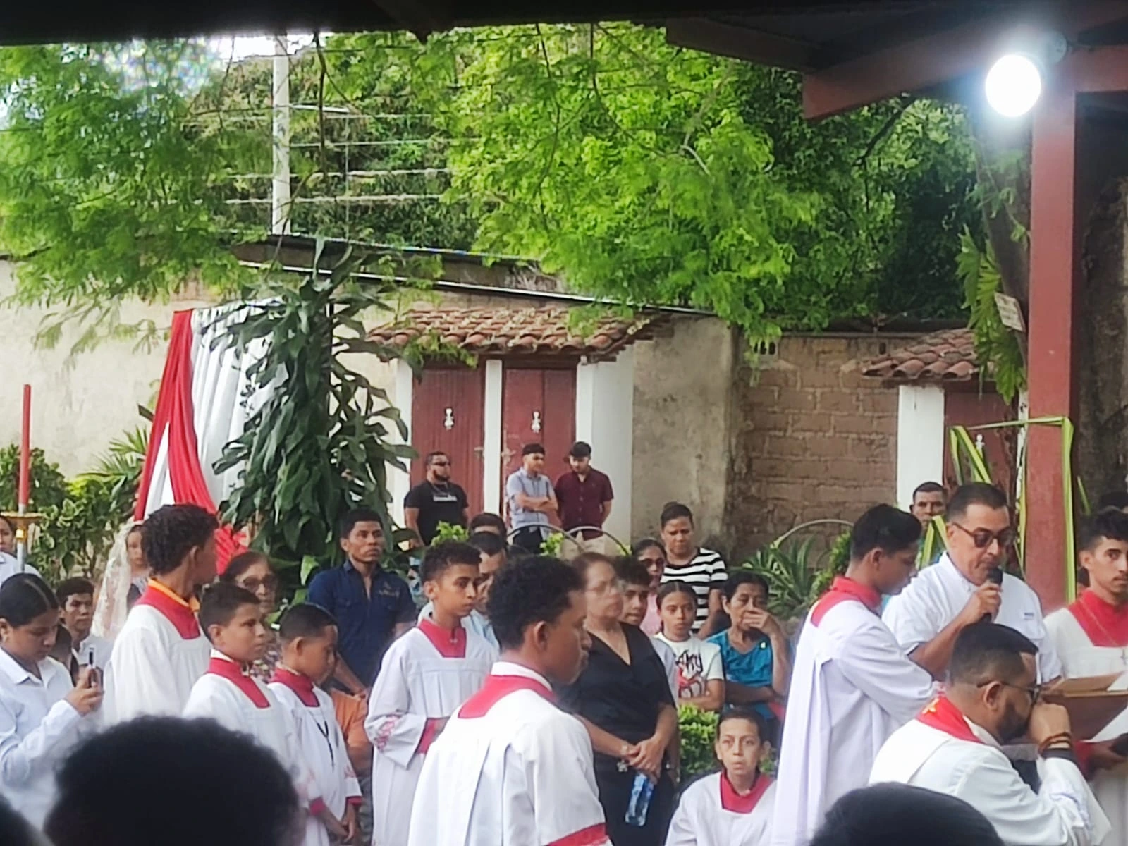 CHINANDEGA-(12)