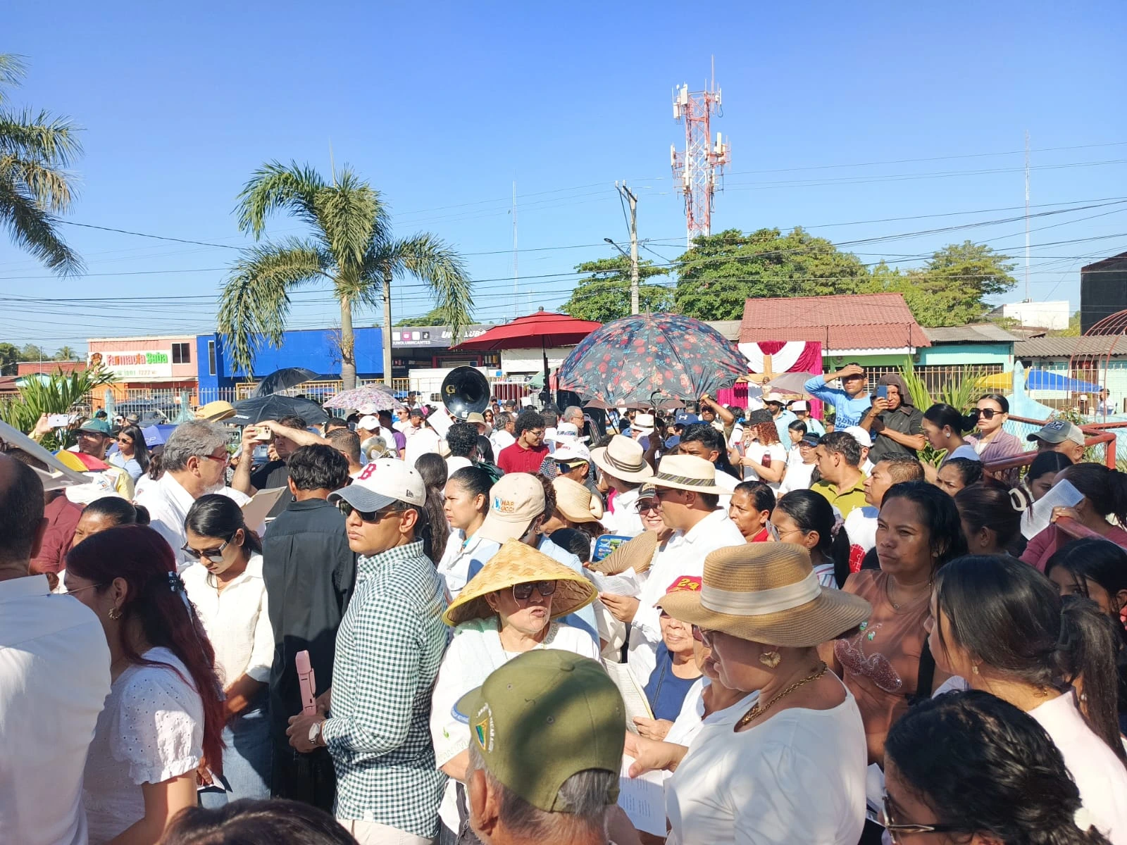 CHINANDEGA-(3)