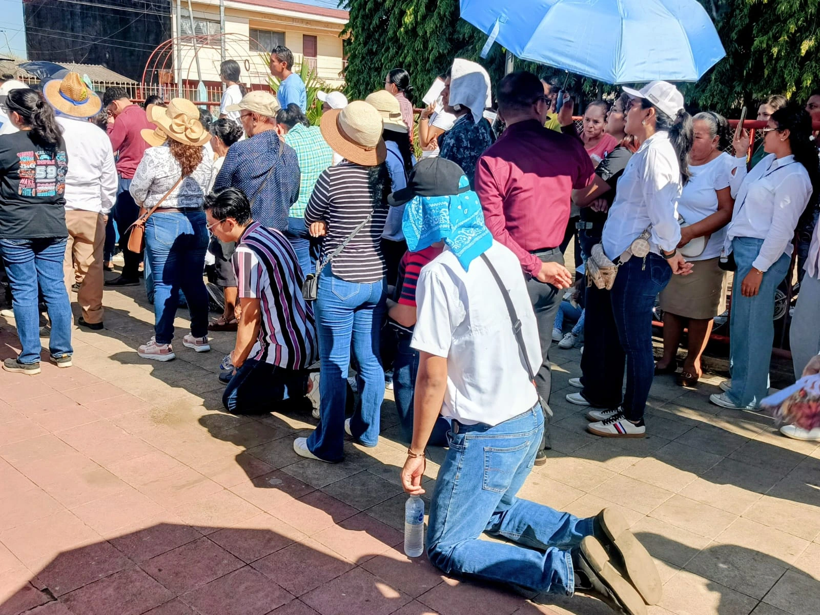 CHINANDEGA-(4)