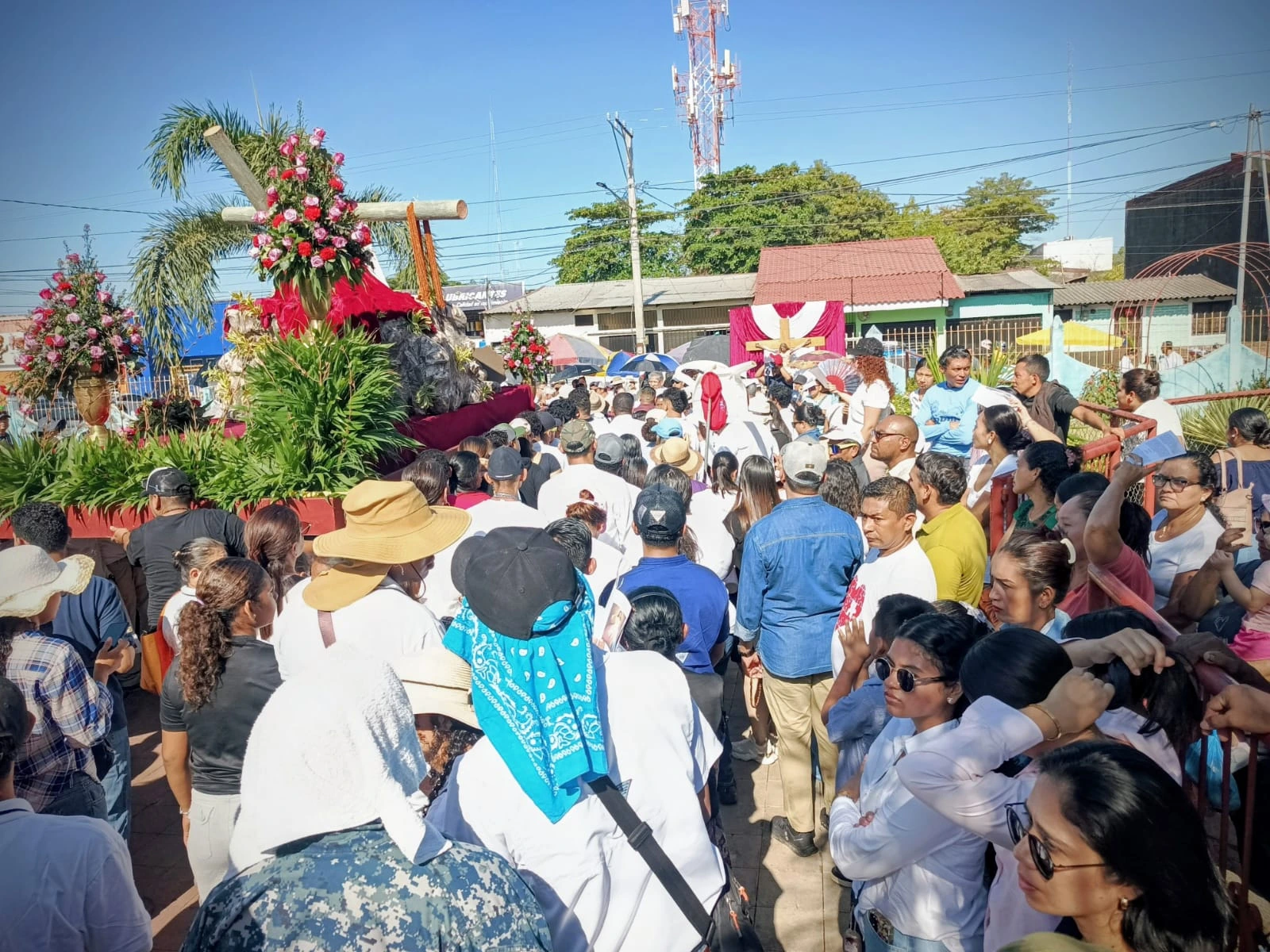 CHINANDEGA-(5)