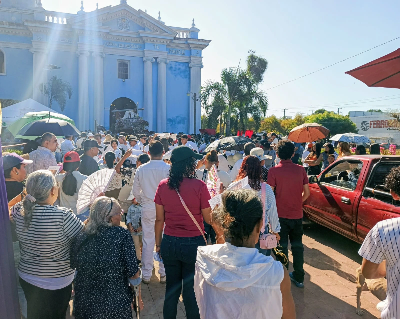 CHINANDEGA-(6)