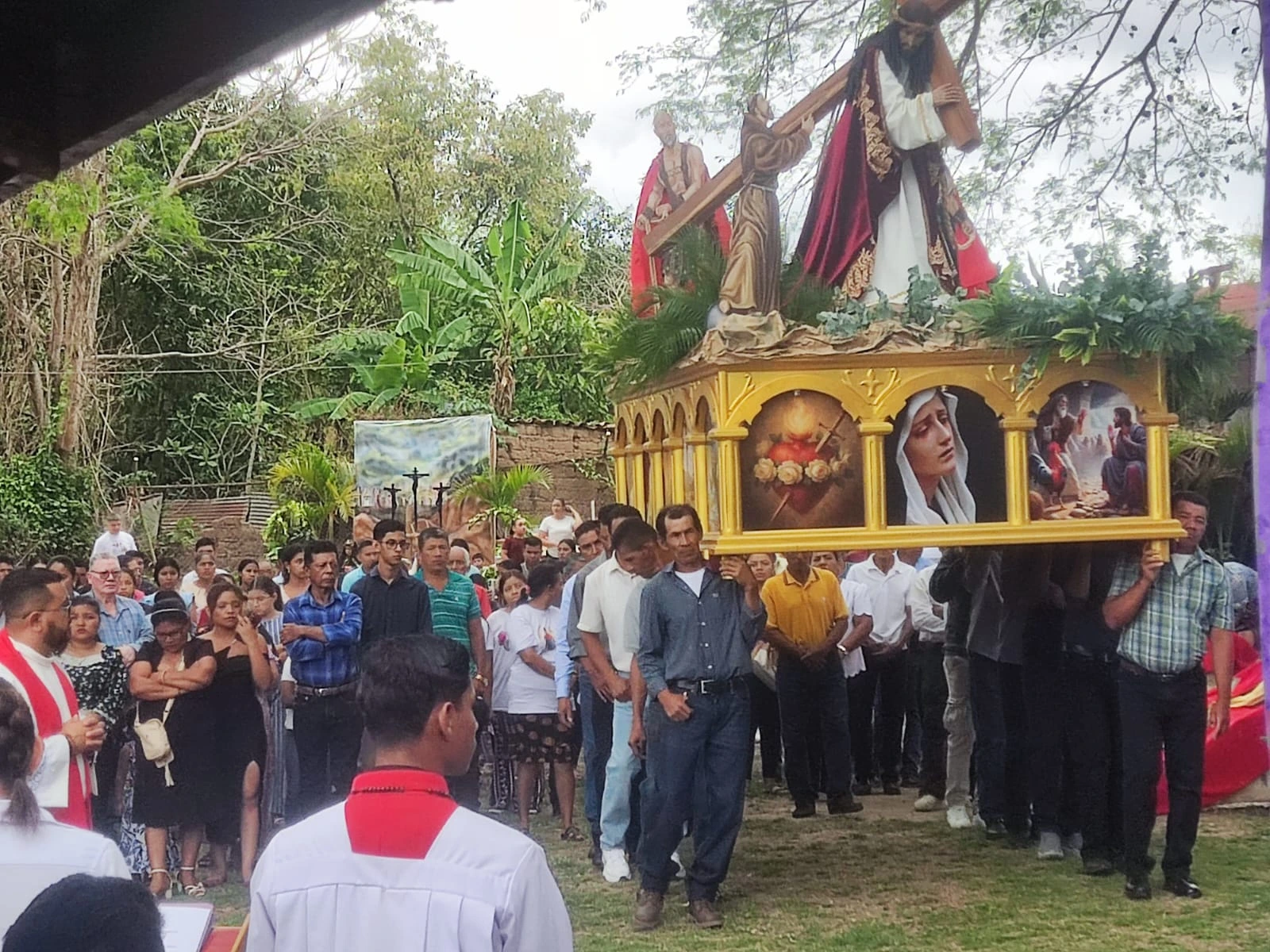 CHINANDEGA-(9)
