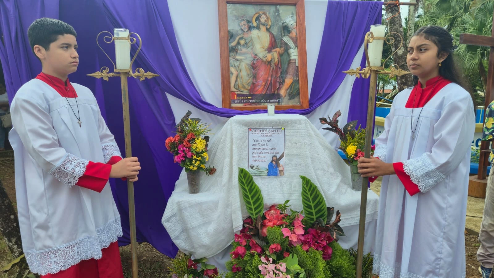 FOTOS-(20)
