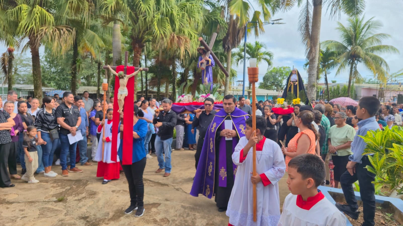 FOTOS-(24)