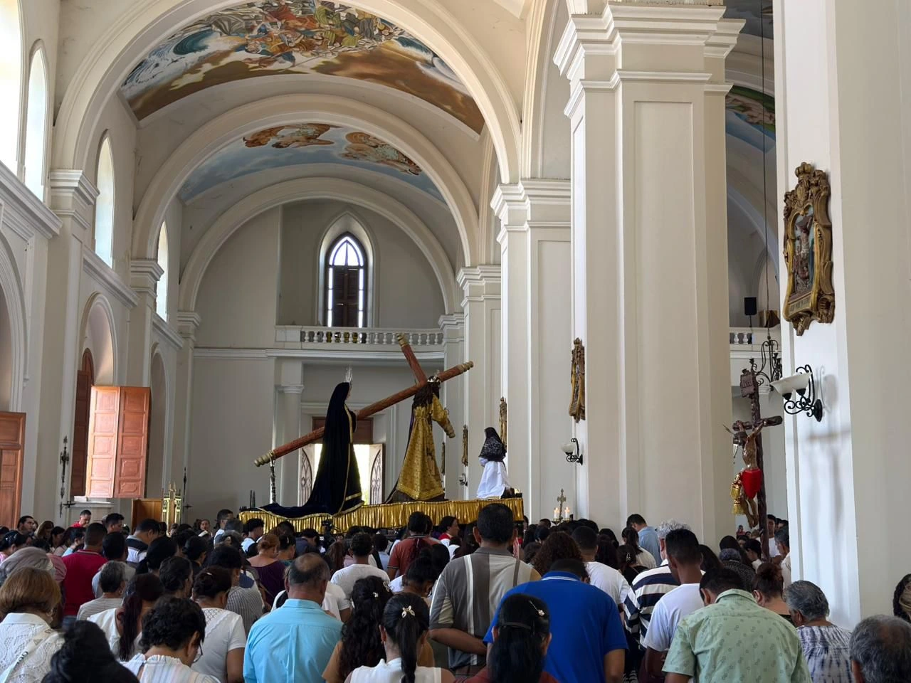 GRANADA-(12)