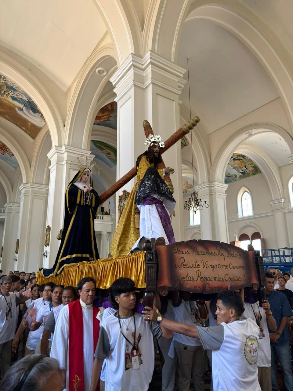 GRANADA-(13)