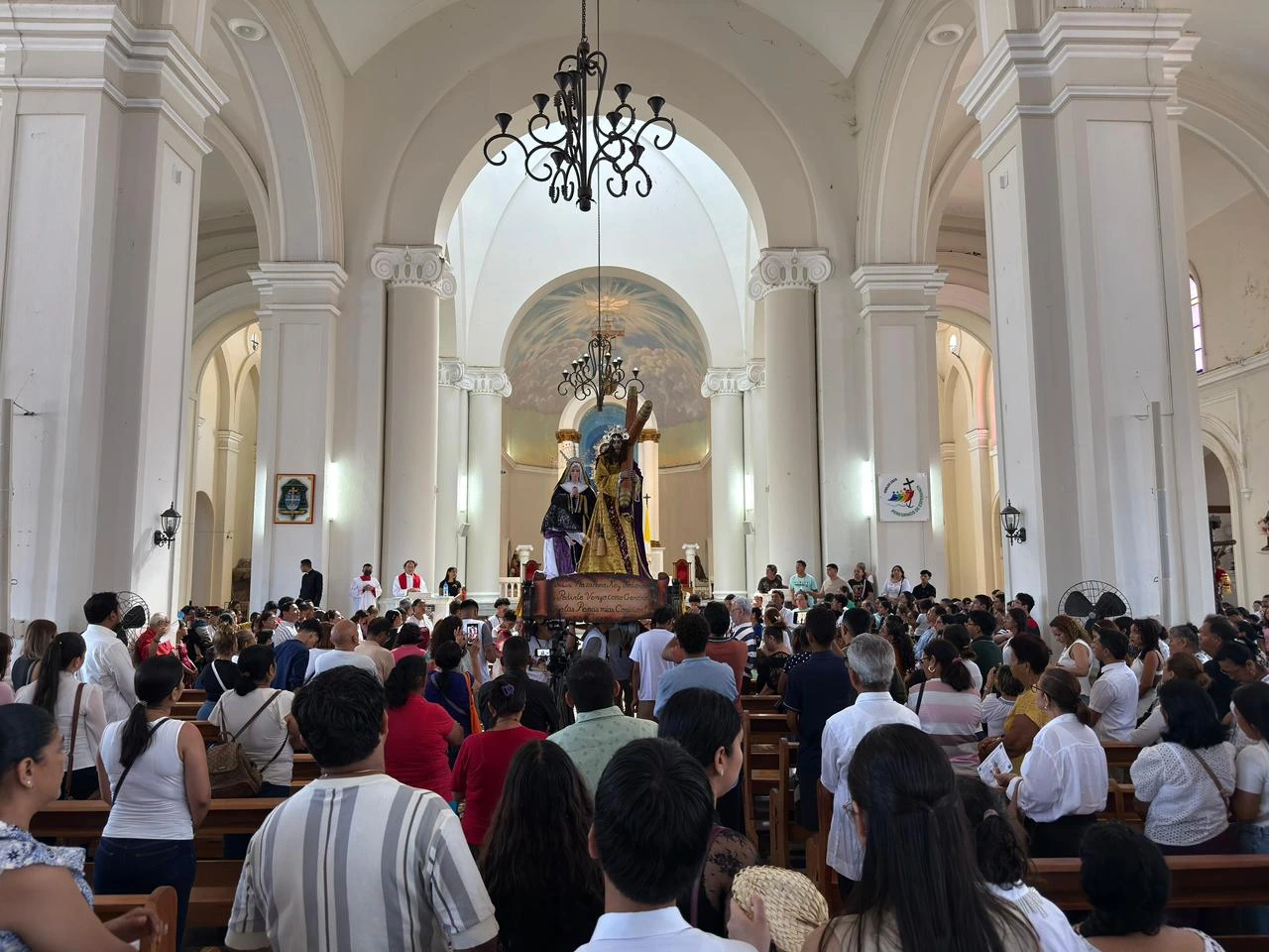 GRANADA-(15)