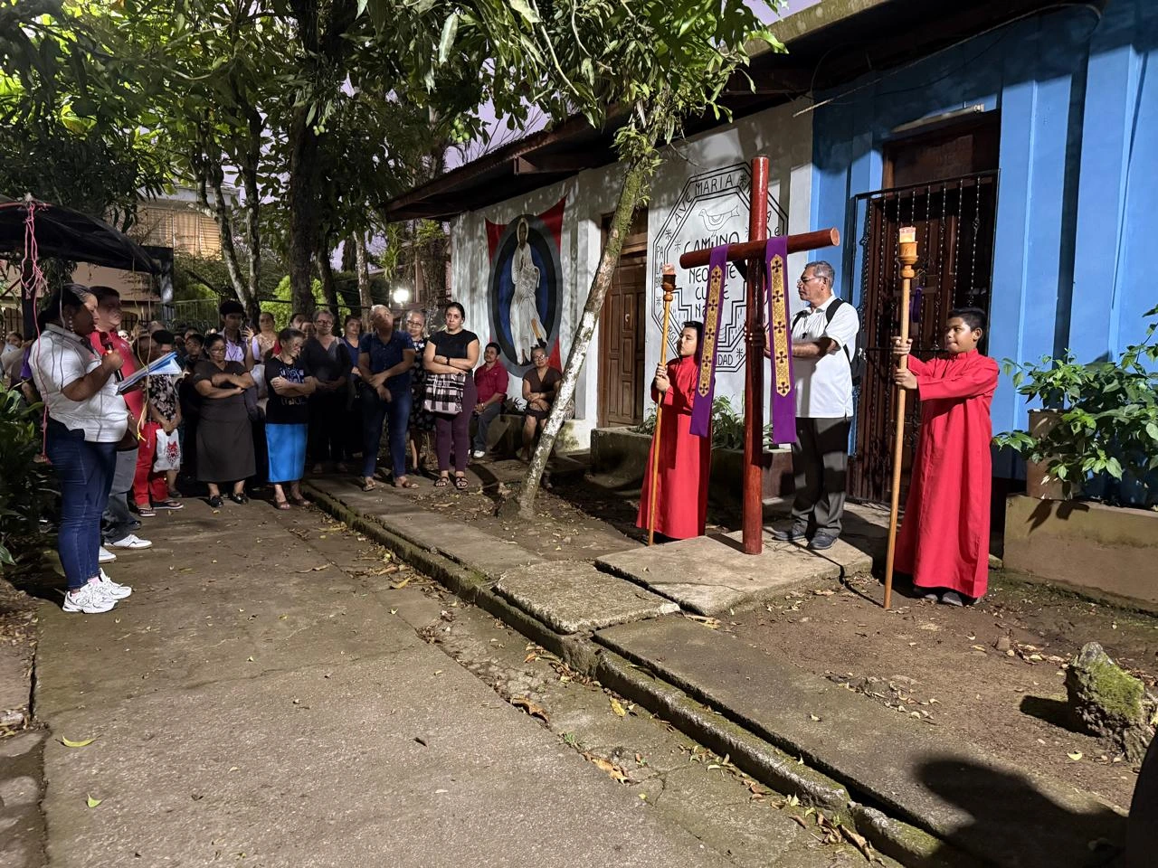VIACRUCIS-(1)