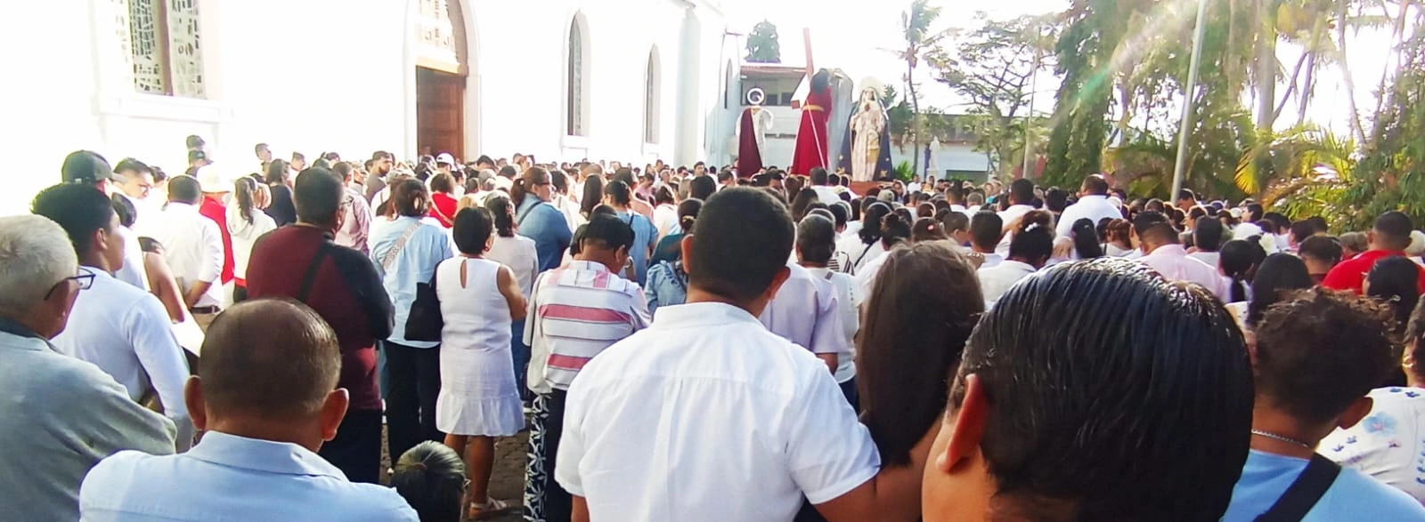 VIACRUCIS-(10)