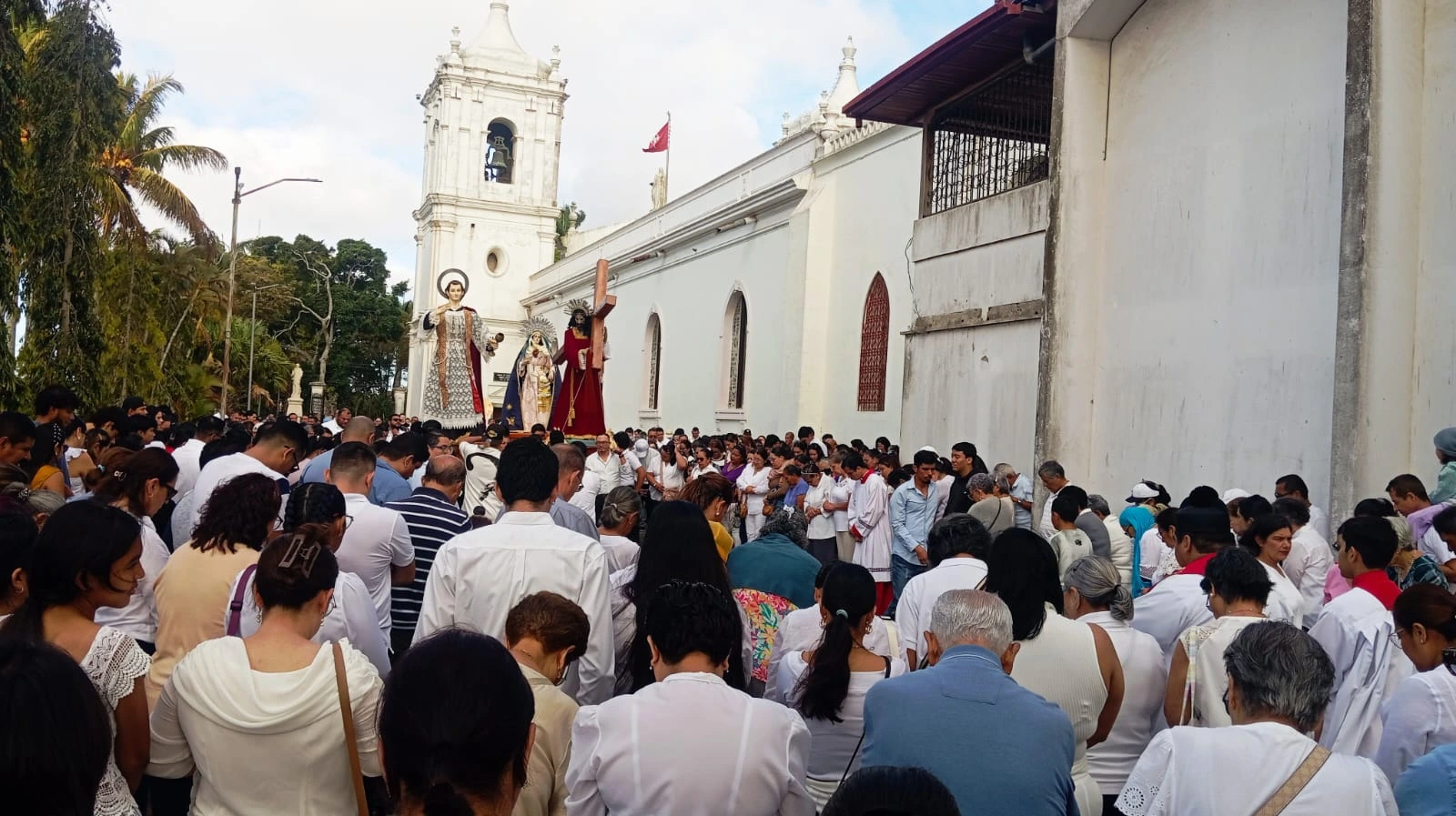 VIACRUCIS-(11)
