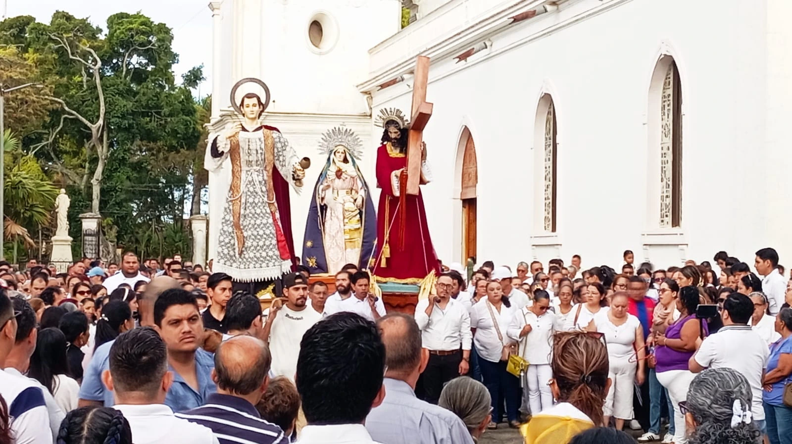 VIACRUCIS-(14)