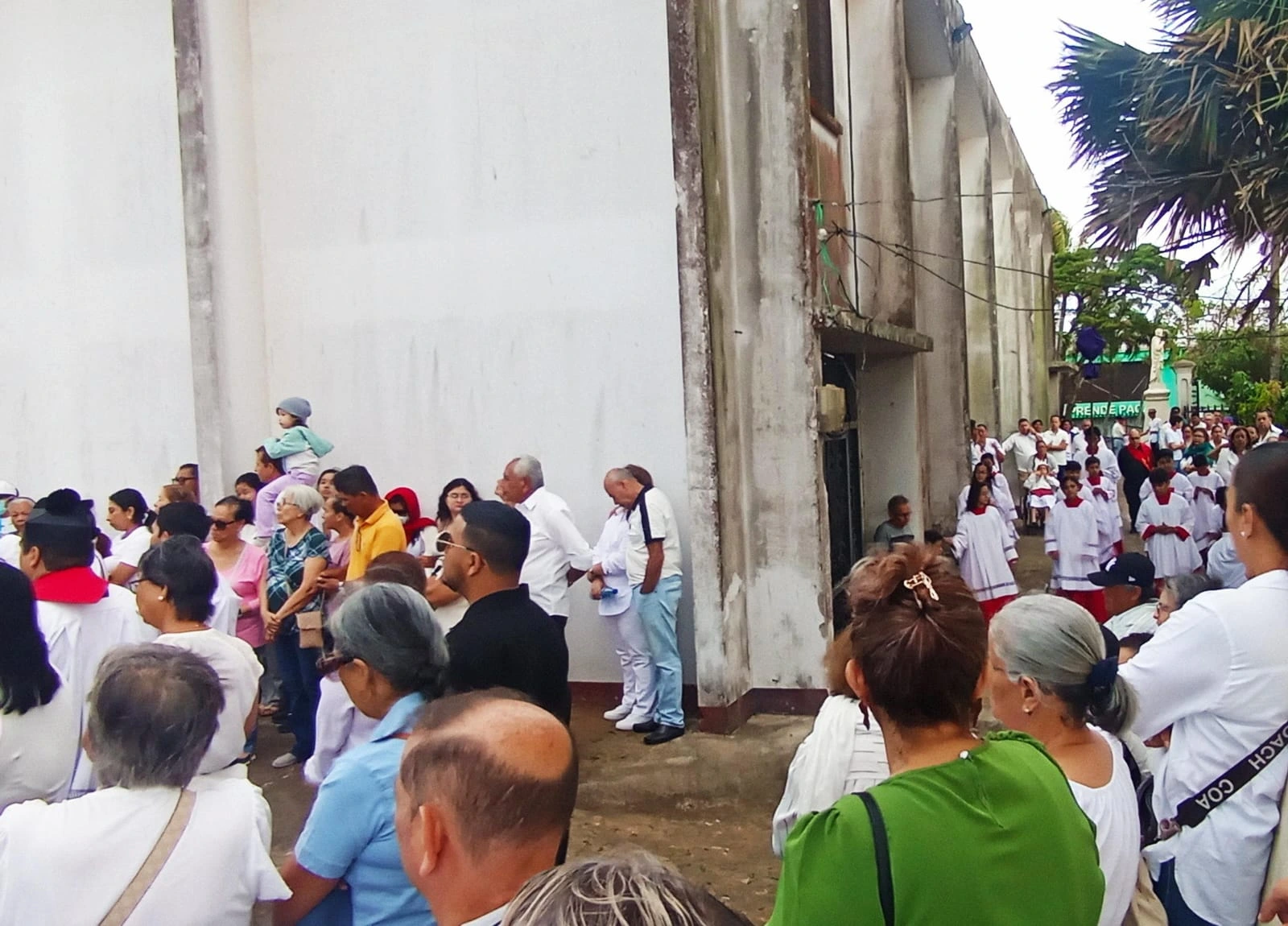VIACRUCIS-(16)