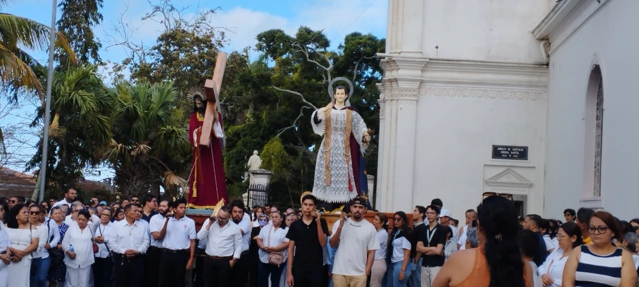 VIACRUCIS-(21)