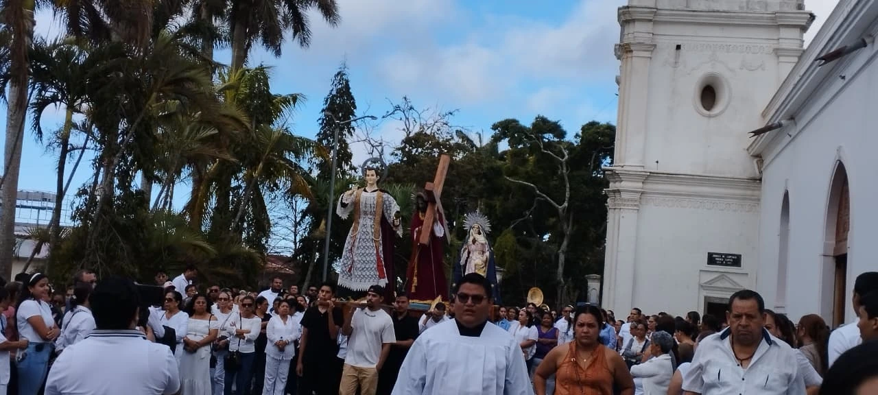 VIACRUCIS-(22)