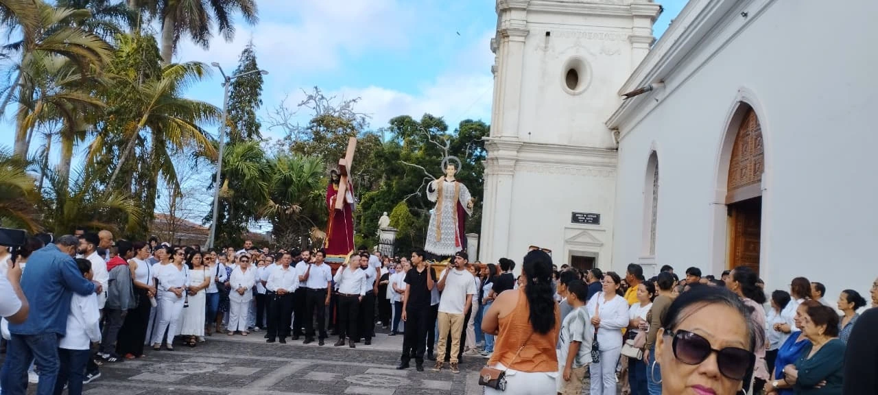 VIACRUCIS-(23)