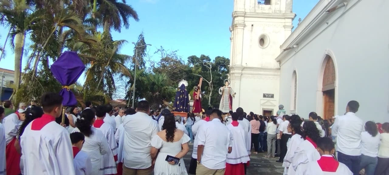VIACRUCIS-(28)