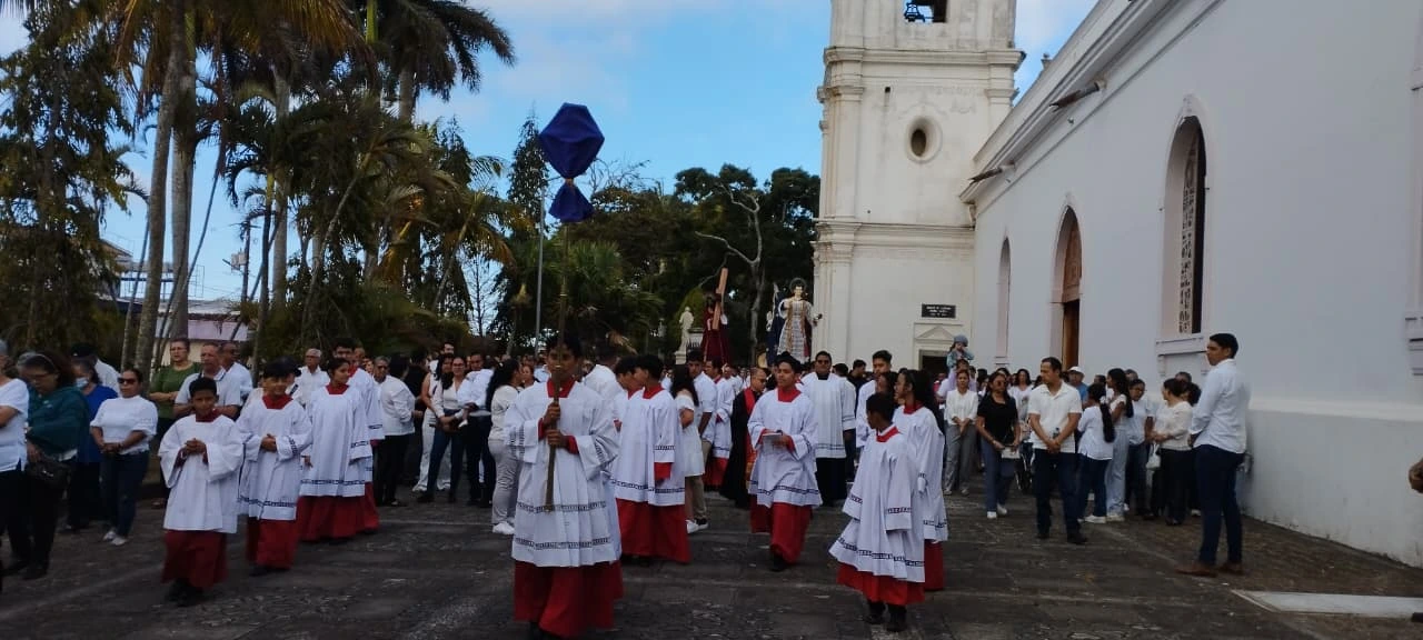 VIACRUCIS-(29)