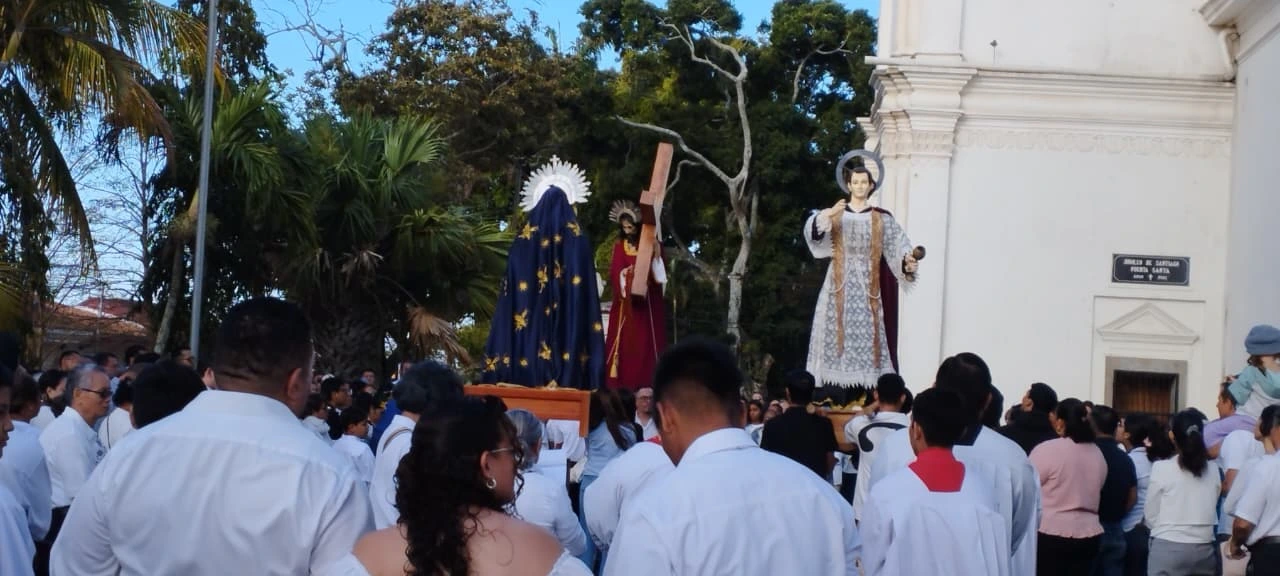 VIACRUCIS-(30)