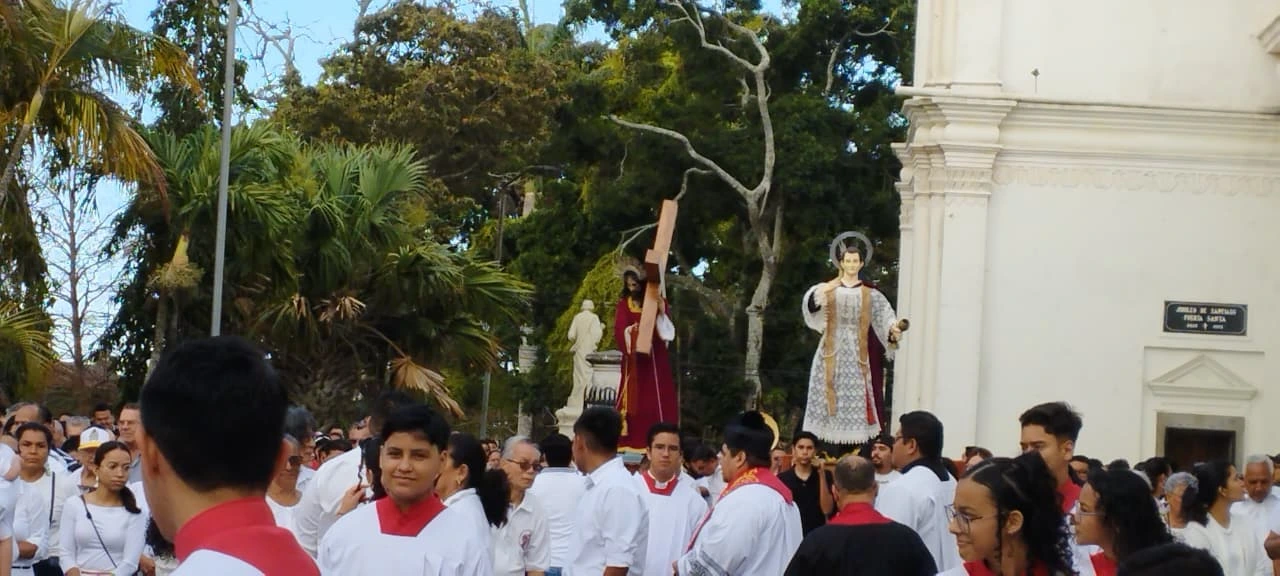 VIACRUCIS-(33)