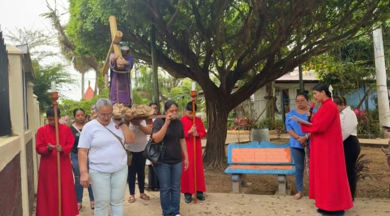 VIACRUCIS-(5)