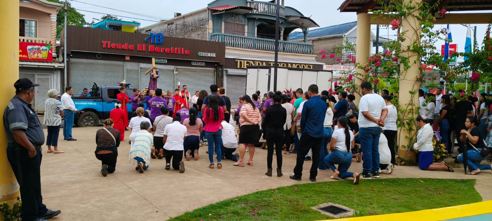 VIACRUCIS-(6)