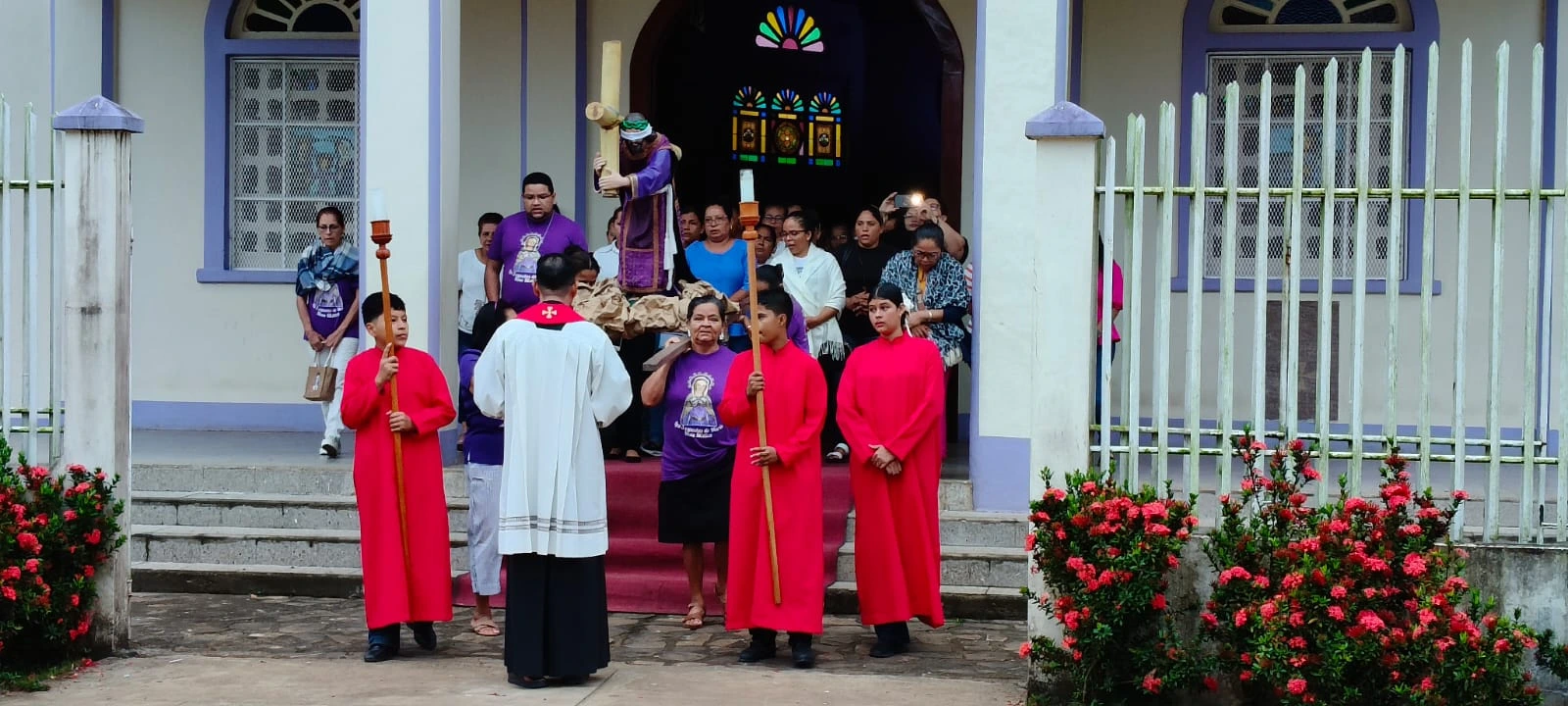 VIACRUCIS-(9)