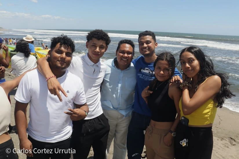 PLAYAS-(15)