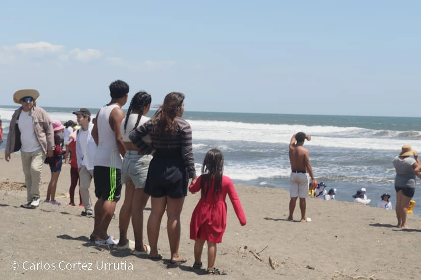 PLAYAS-(16)