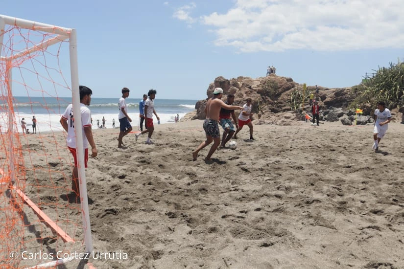 PLAYAS-(18)