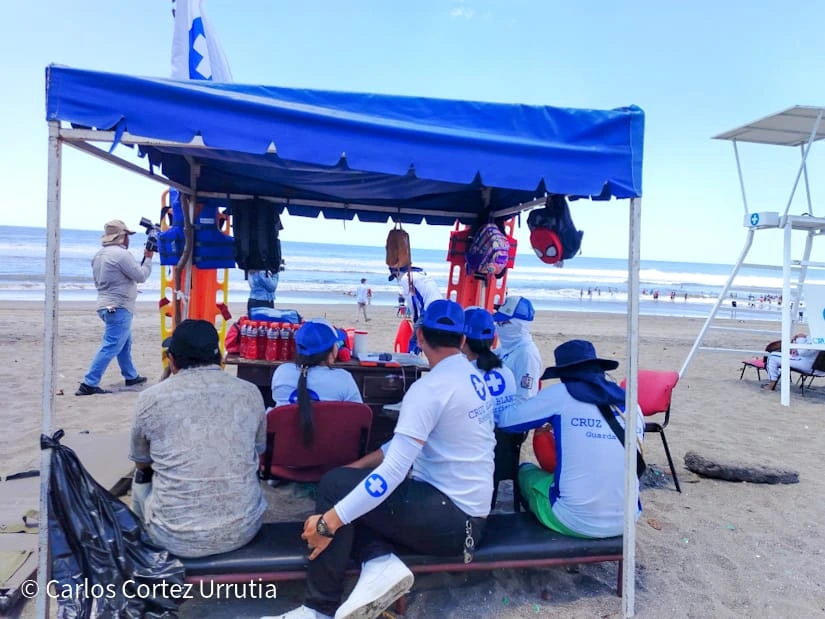 PLAYAS-(2)