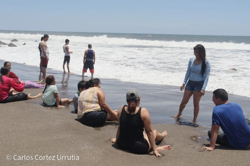 PLAYAS-(21)