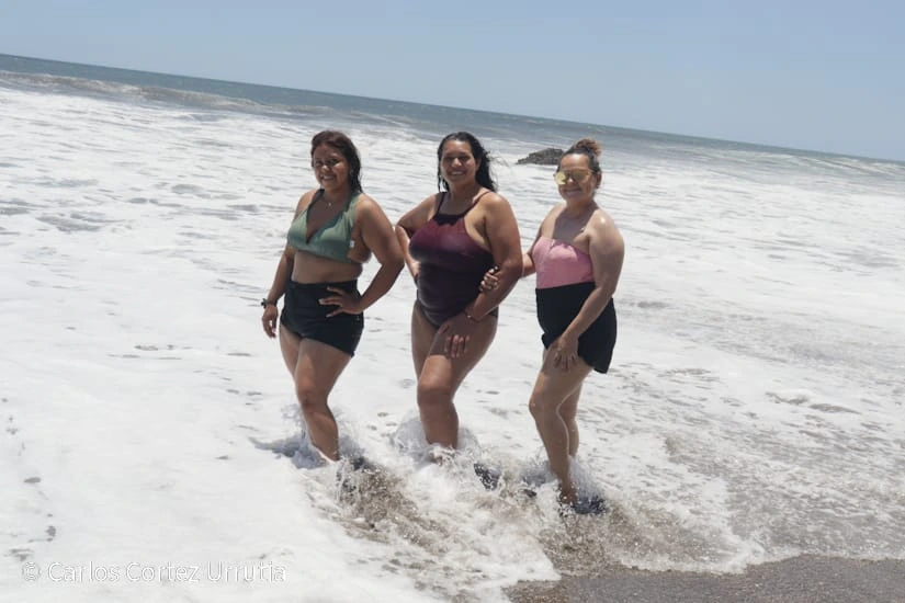 PLAYAS-(22)