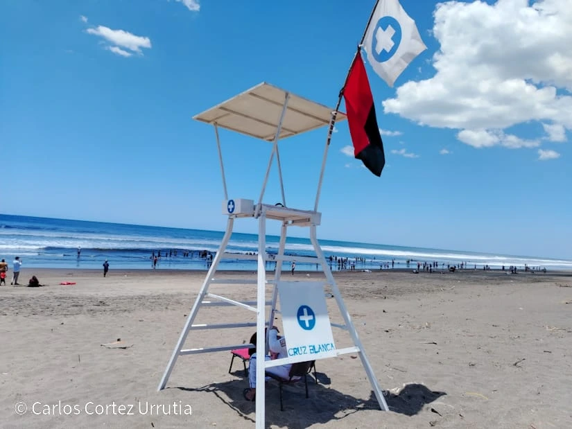 PLAYAS-(3)