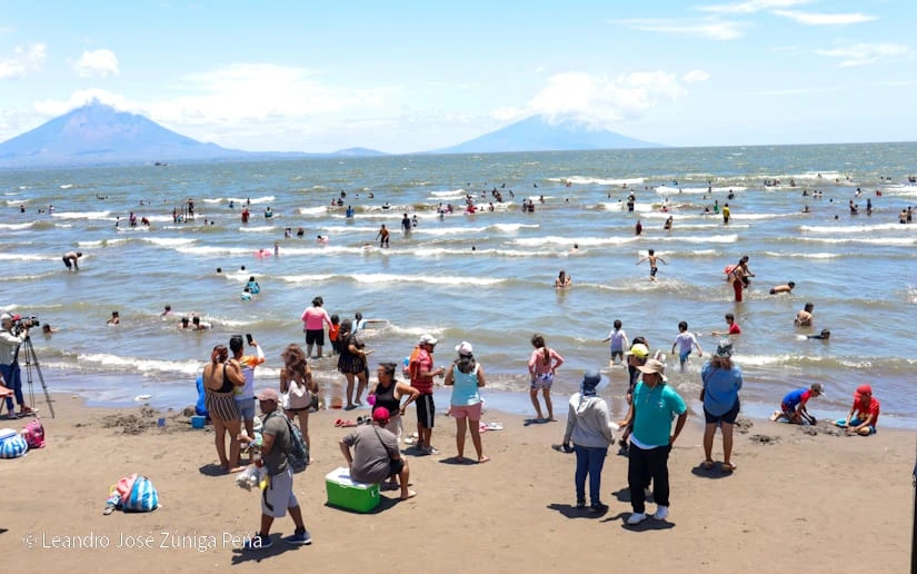 RIVAS-(15)