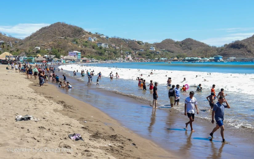 SAN-JUAN-(10)