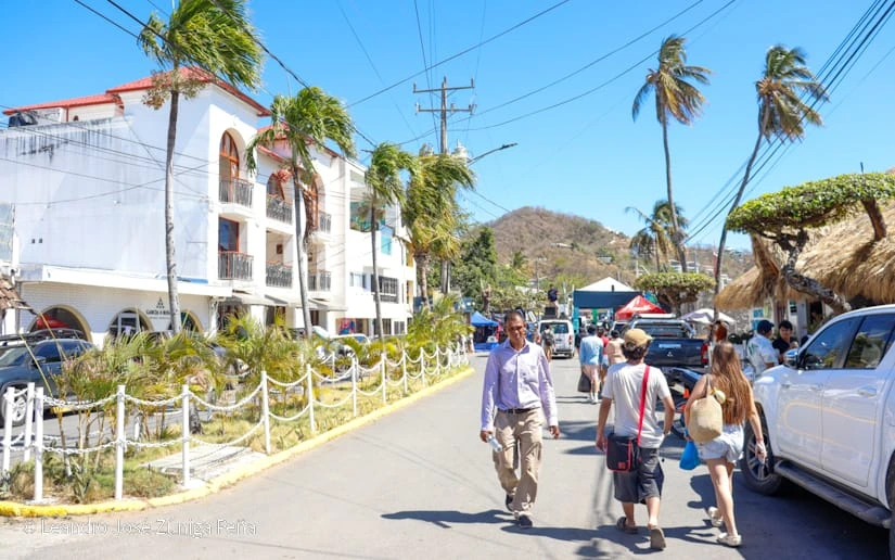 SAN-JUAN-(11)