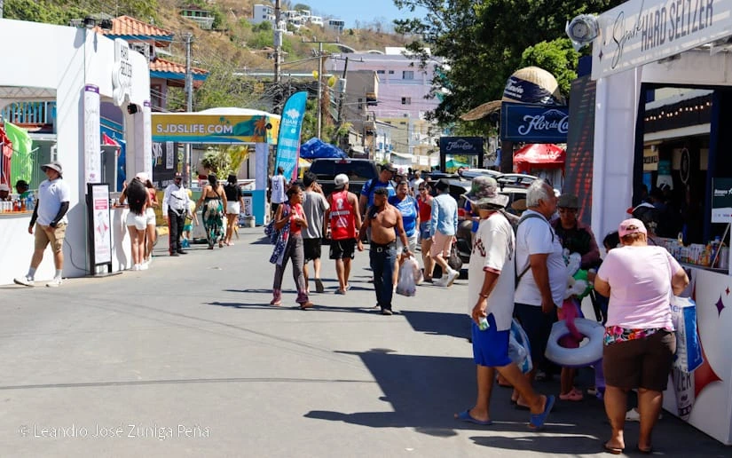 SAN-JUAN-(12)