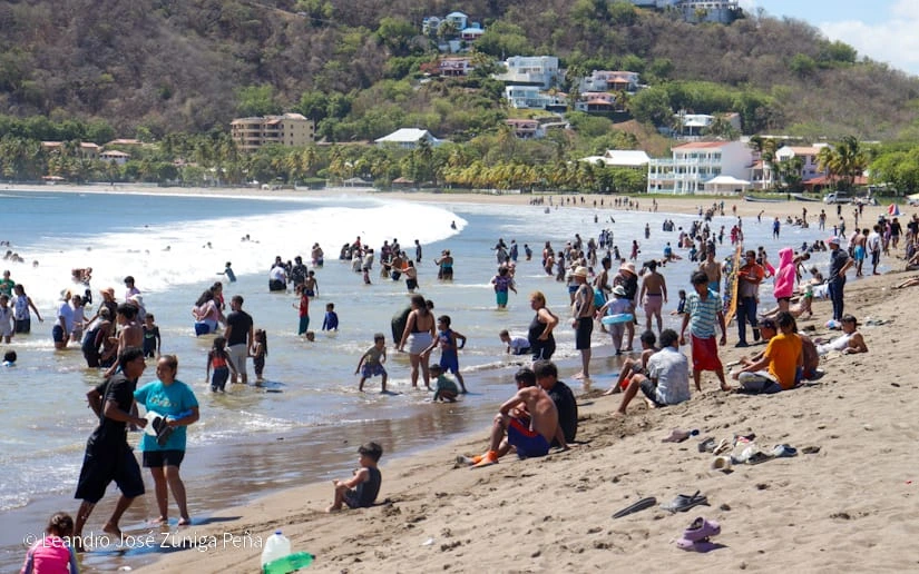 SAN-JUAN-(14)