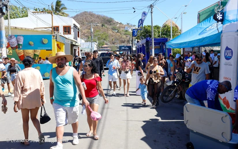 SAN-JUAN-(16)