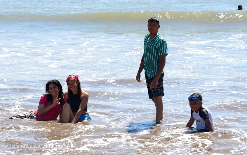 SAN-JUAN-(17)