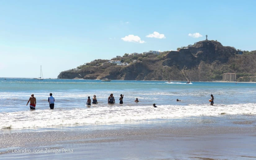 SAN-JUAN-(18)