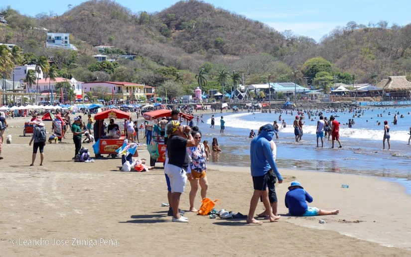SAN-JUAN-(19)