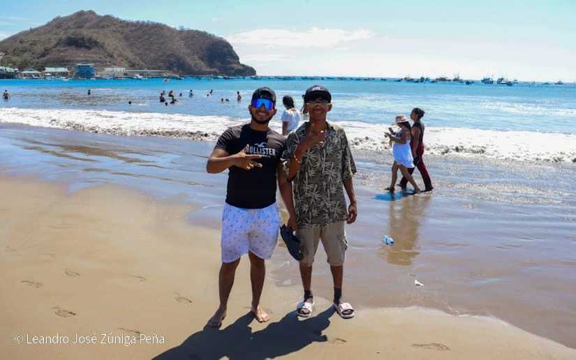 SAN-JUAN-(21)
