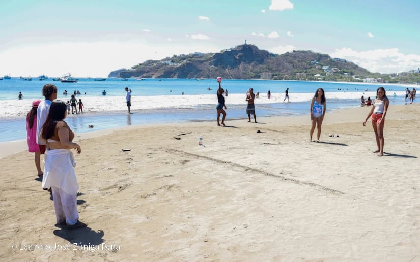 SAN-JUAN-(23)
