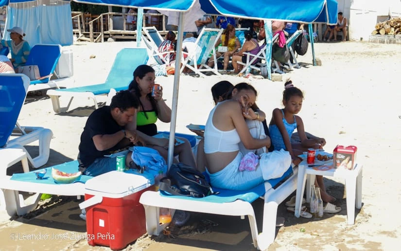 SAN-JUAN-(24)