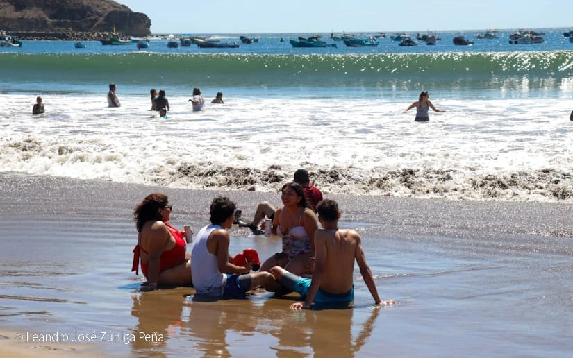 SAN-JUAN-(25)