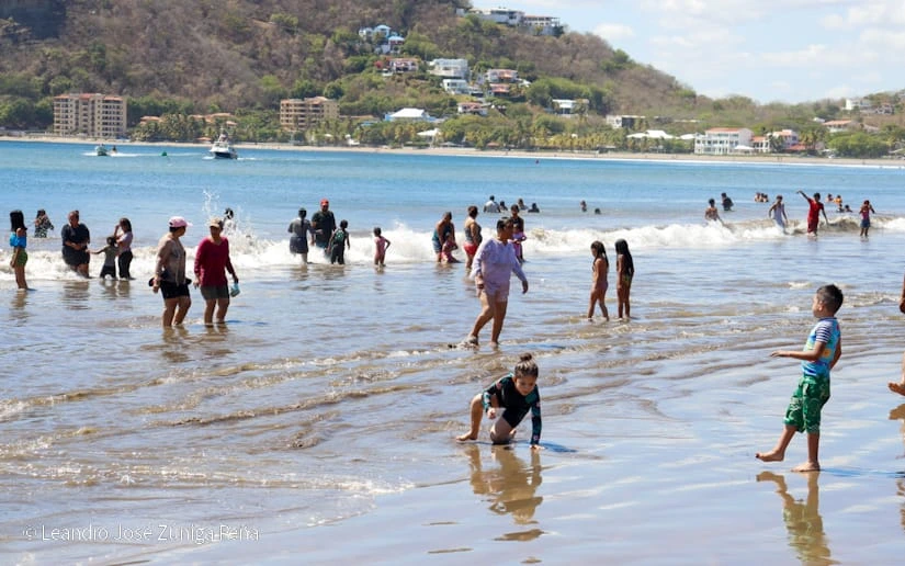 SAN-JUAN-(34)