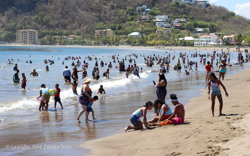 SAN-JUAN-(44)